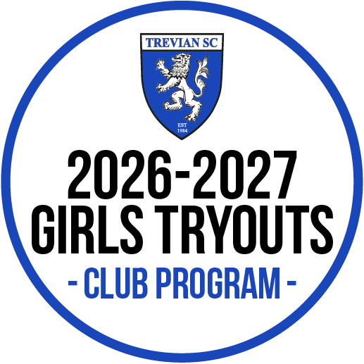 Program Logo